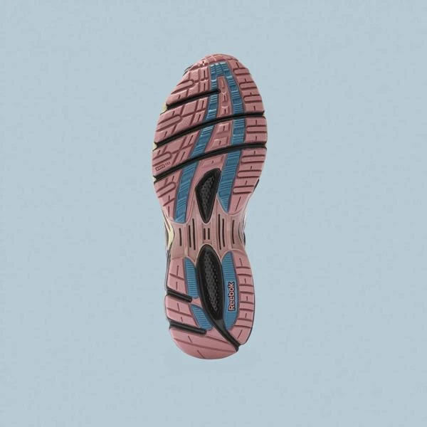 Reebok Premier Road Ultra LTD Shoes 8