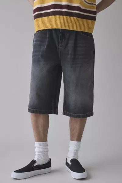 The Ragged Priest The Ragged Priest Pleated Jort
