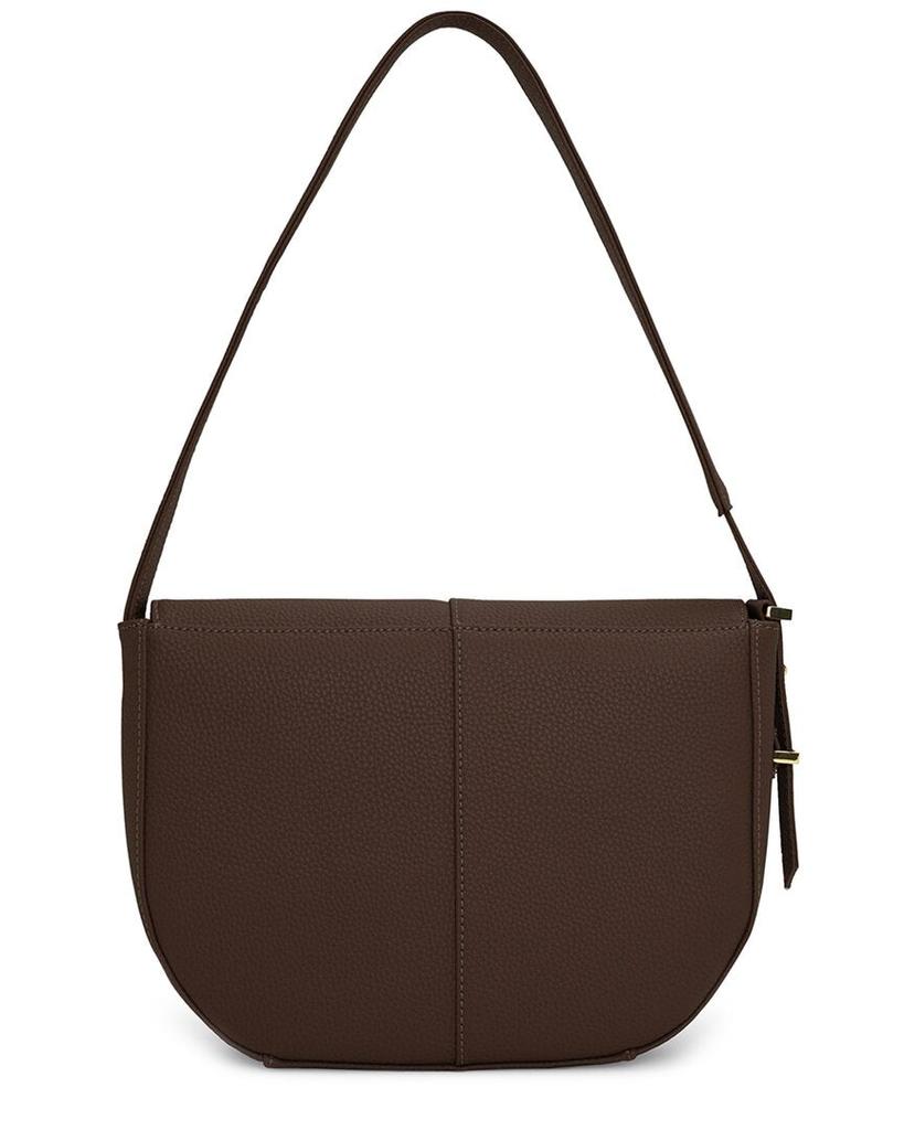 Matt & Nat Alik Shoulder Bag