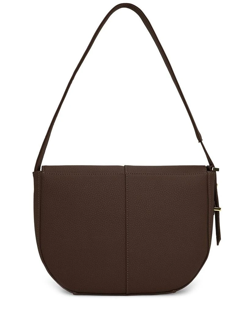 Matt & Nat Alik Shoulder Bag 2