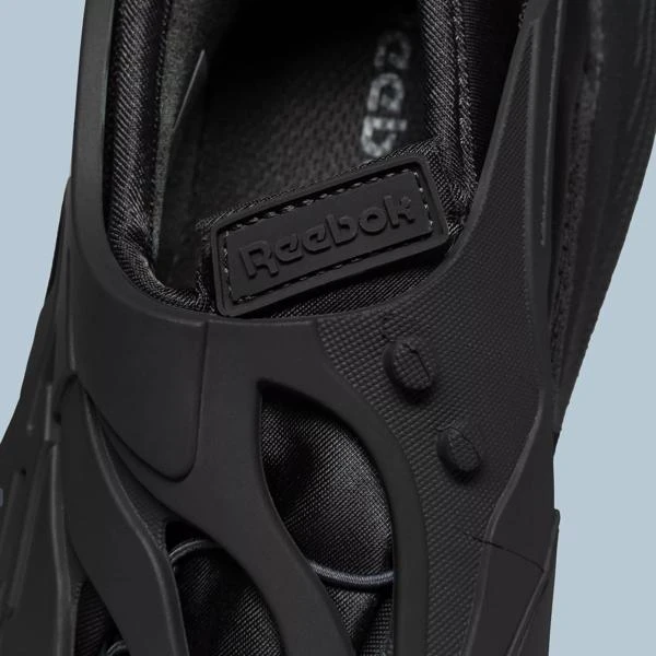 Reebok Floatride Energy Argus X LTD Shoes 5