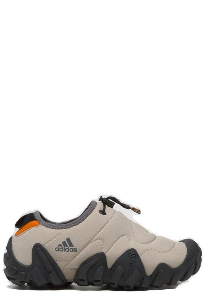 Adidas Adidas Radlander Moc Shoes 1