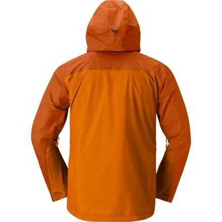 Norrøna Lyngen GORE-TEX Jacket - Men's 4