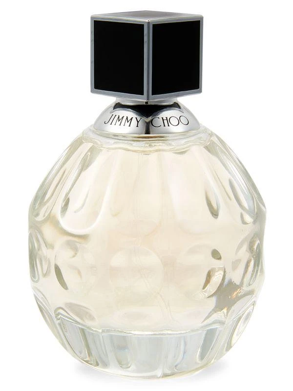 Jimmy Choo Eau de Toilette 1