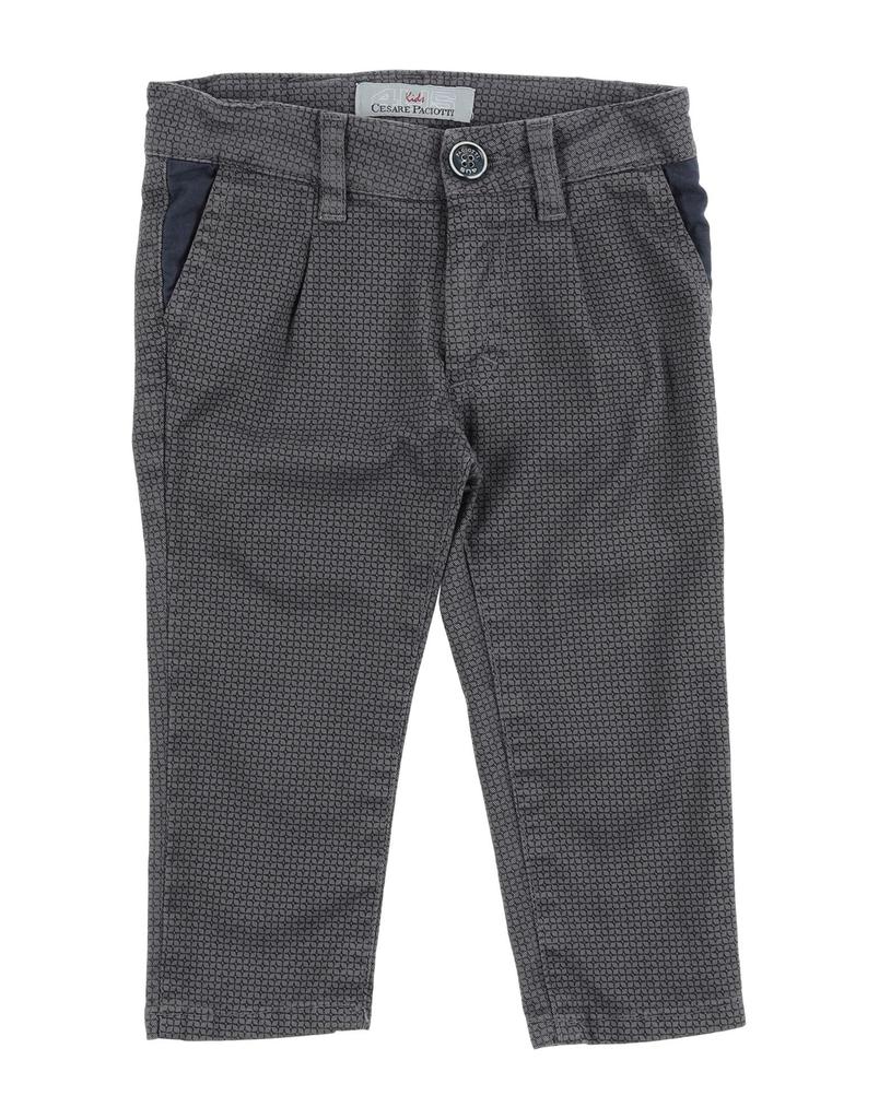 CESARE PACIOTTI Casual pants