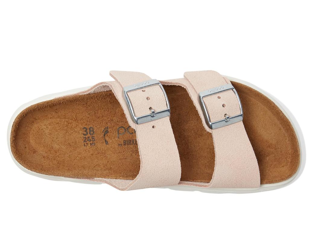 Papillio by Birkenstock Arizona Chunky Platform Sandal – On