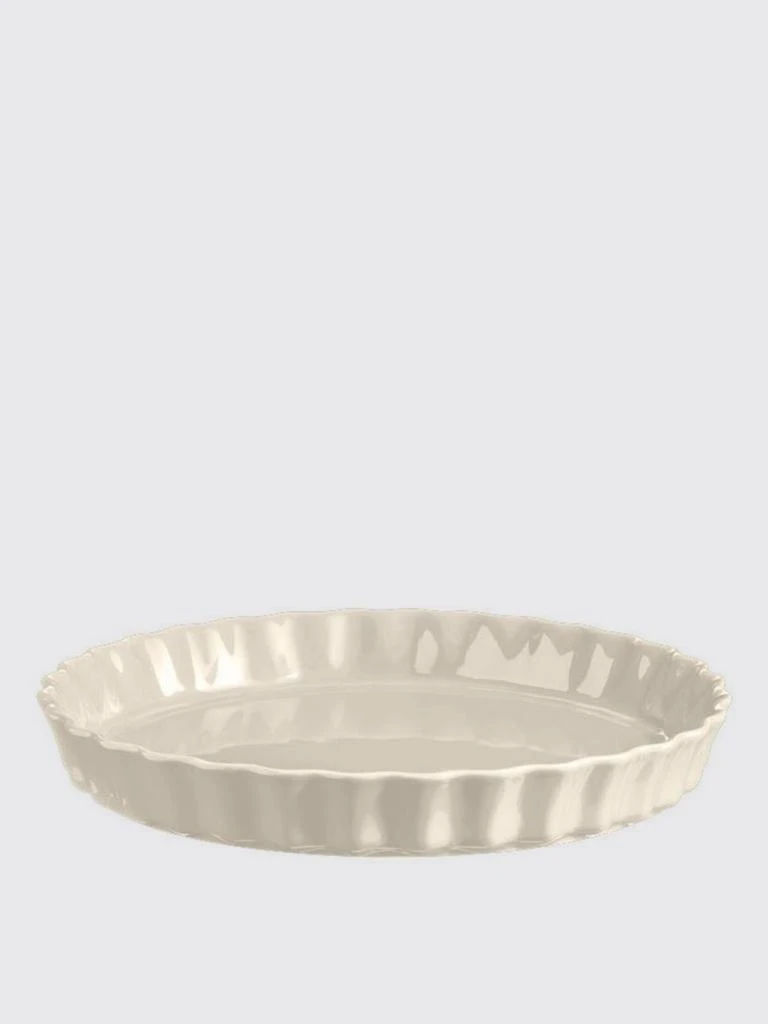 Emile Henry Dishware lifestyle Emile Henry