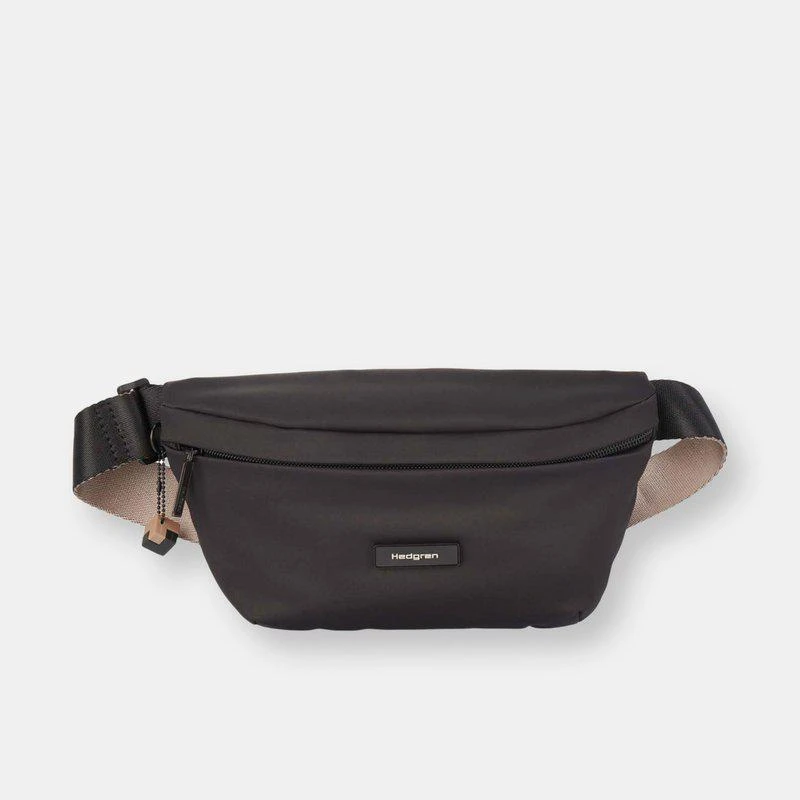 Hedgren Halo Waist Pack 1
