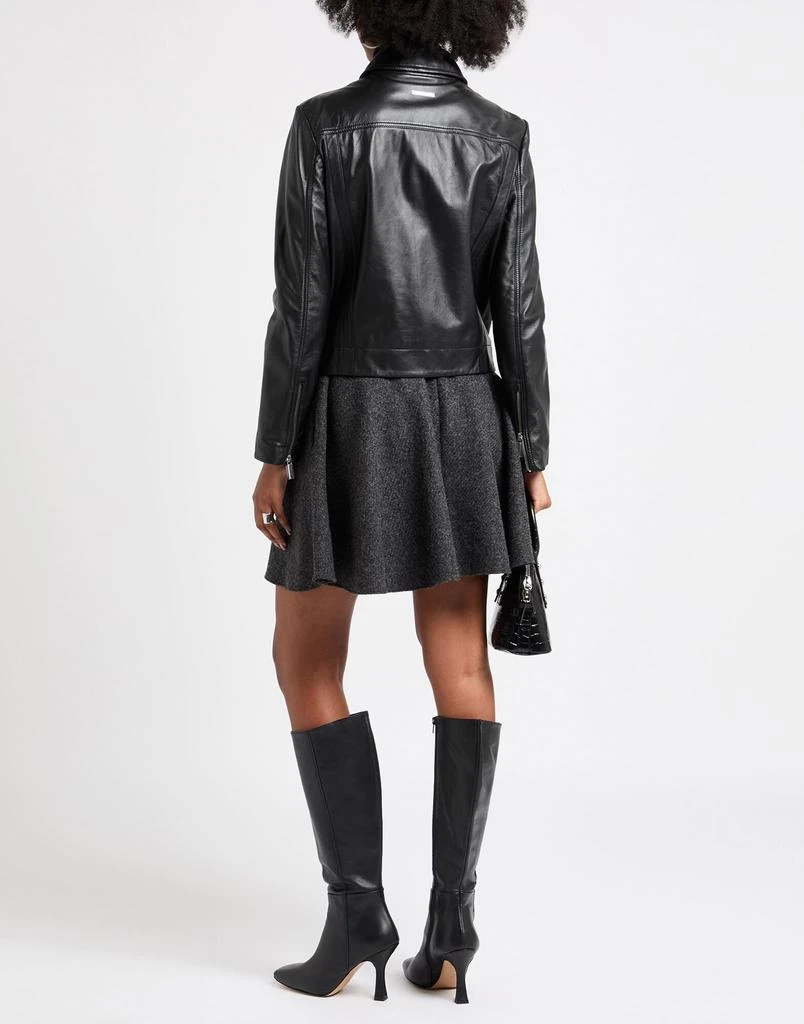 Armani Exchange Jacket 3