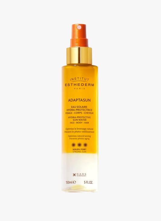 Institut Esthederm Hydra Protective Sun Water - Strong Sun