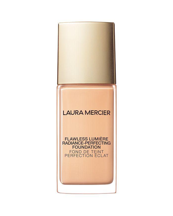 Laura Mercier Flawless Lumière Radiance-Perfecting Foundation