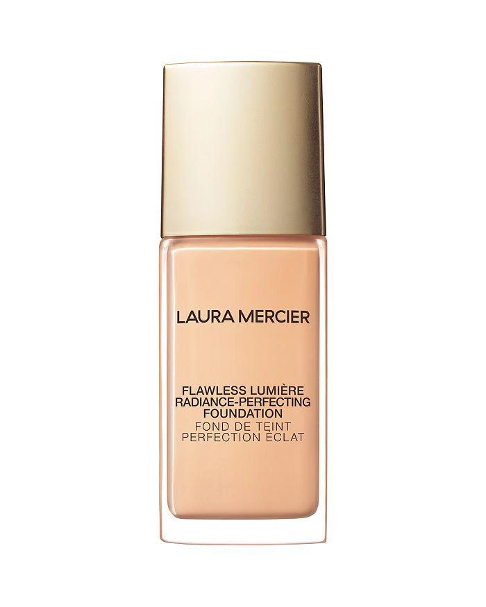 Laura Mercier Flawless Lumière Radiance-Perfecting Foundation 1