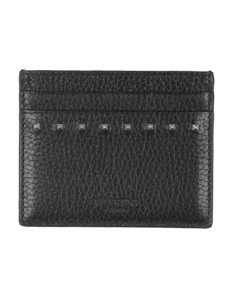 Valentino Cardholder
