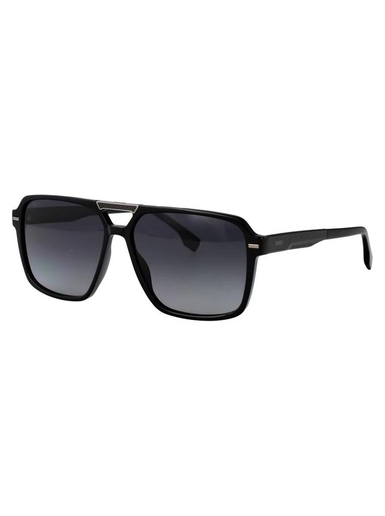 Hugo Boss Hugo Boss Sunglasses 2