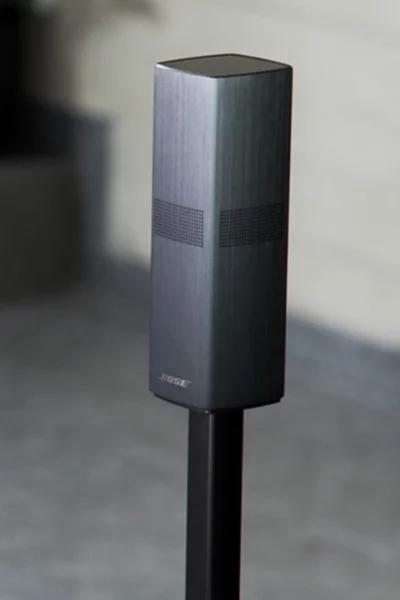 Bose Bose Surround Speakers 700 Set