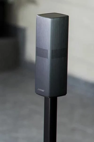 Bose Bose Surround Speakers 700 Set 1