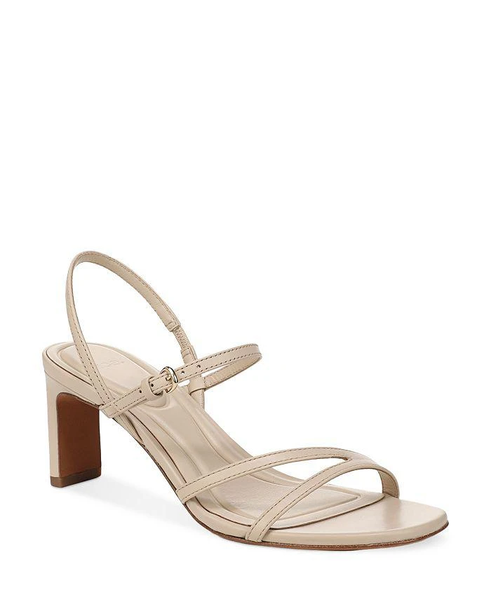 Vince Women's Marcela Sandals 1