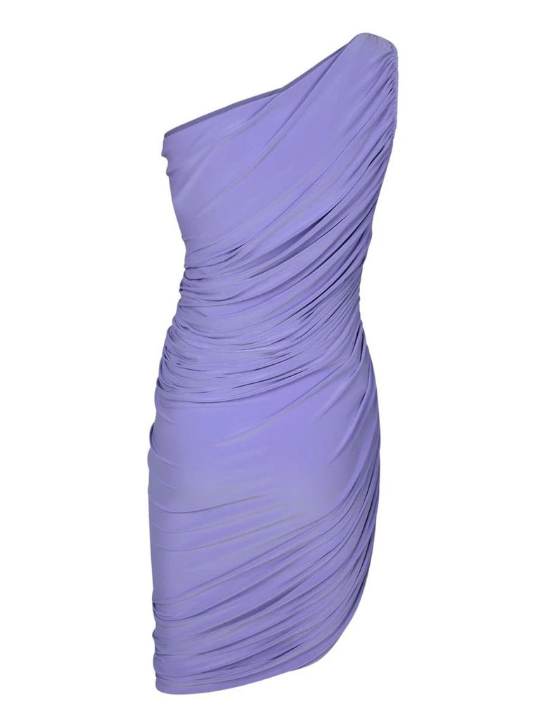 Norma Kamali Norma Kamali Dresses 2