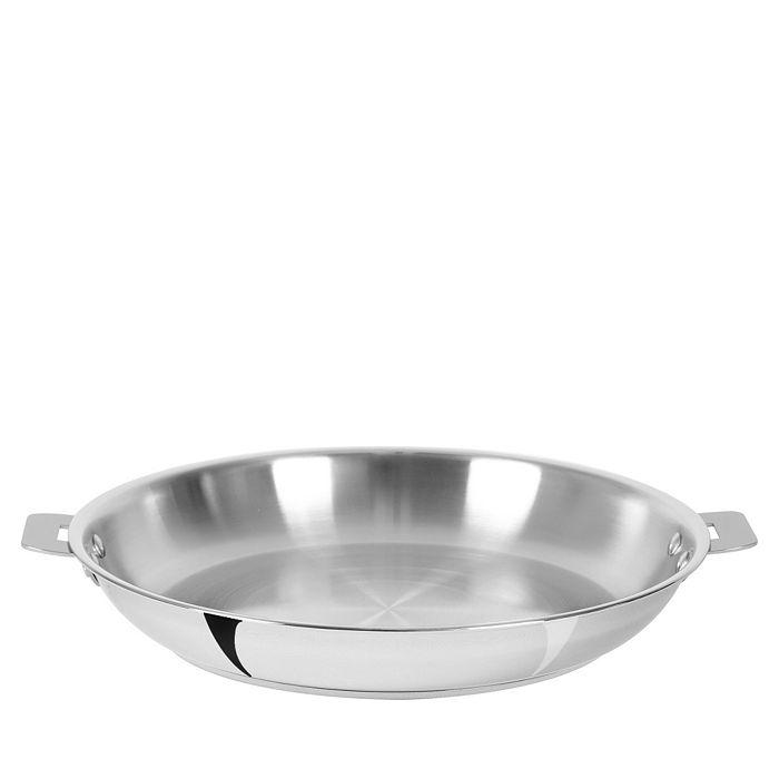 Cristel Casteline Tech 12.5" Frying Pan – Bloomingdale’s Exclusive