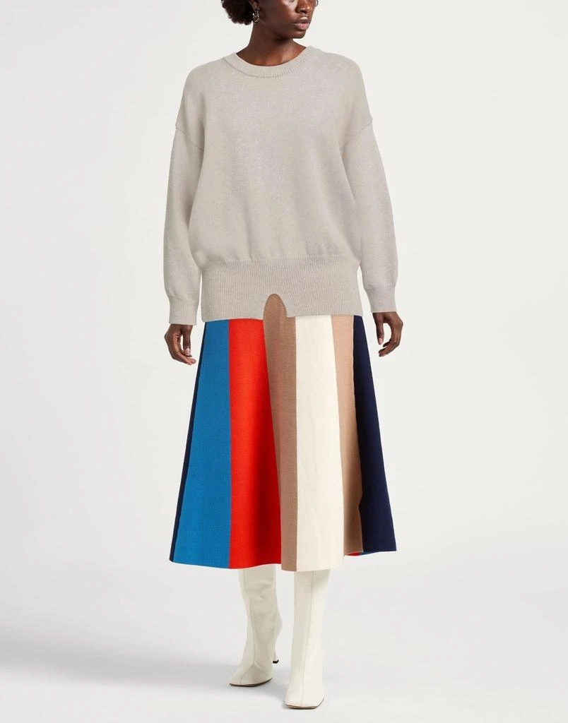 Zanone Sweater 2