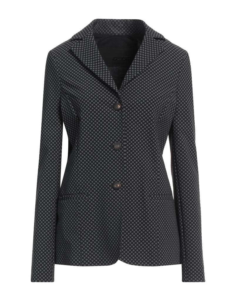 RRD Blazer