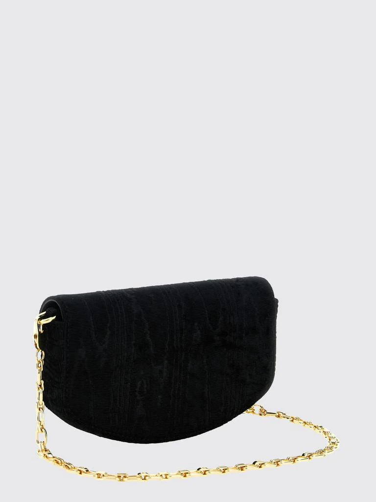 Ganni Briefcase woman Ganni 2