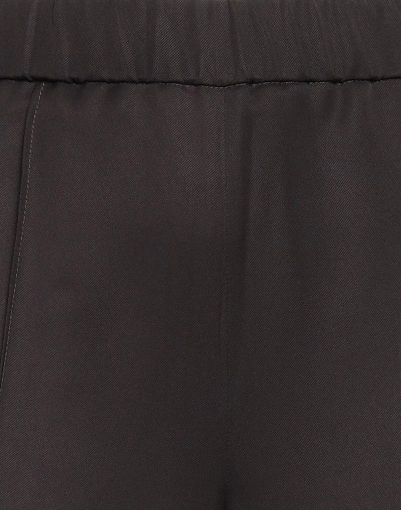 Jil Sander Casual pants 4