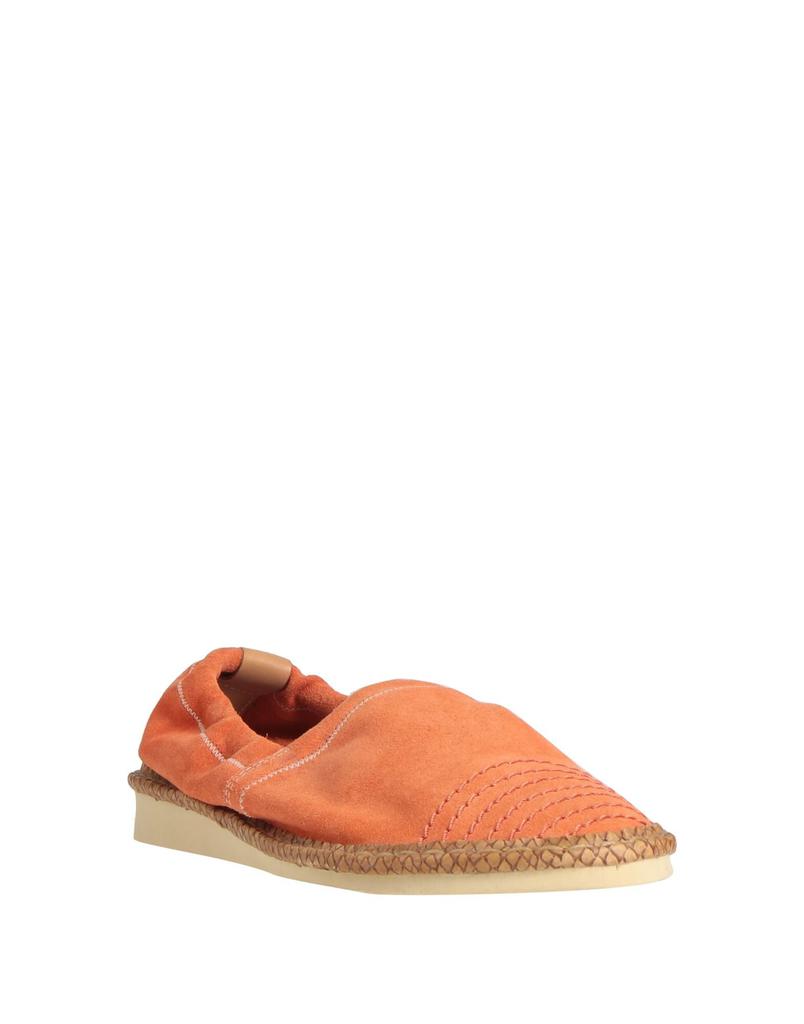 BRIMARTS Loafers