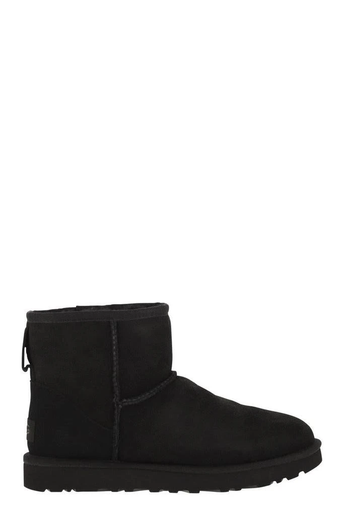 UGG UGG Mini Classic Ii - Boot