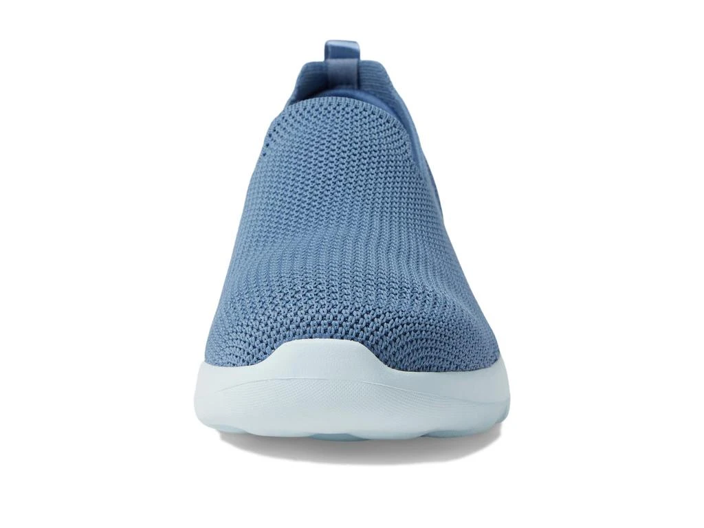 SKECHERS Go Walk Joy - Sensational Day 6