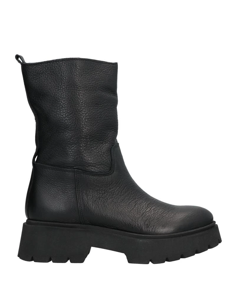 UNLACE Ankle boot 1
