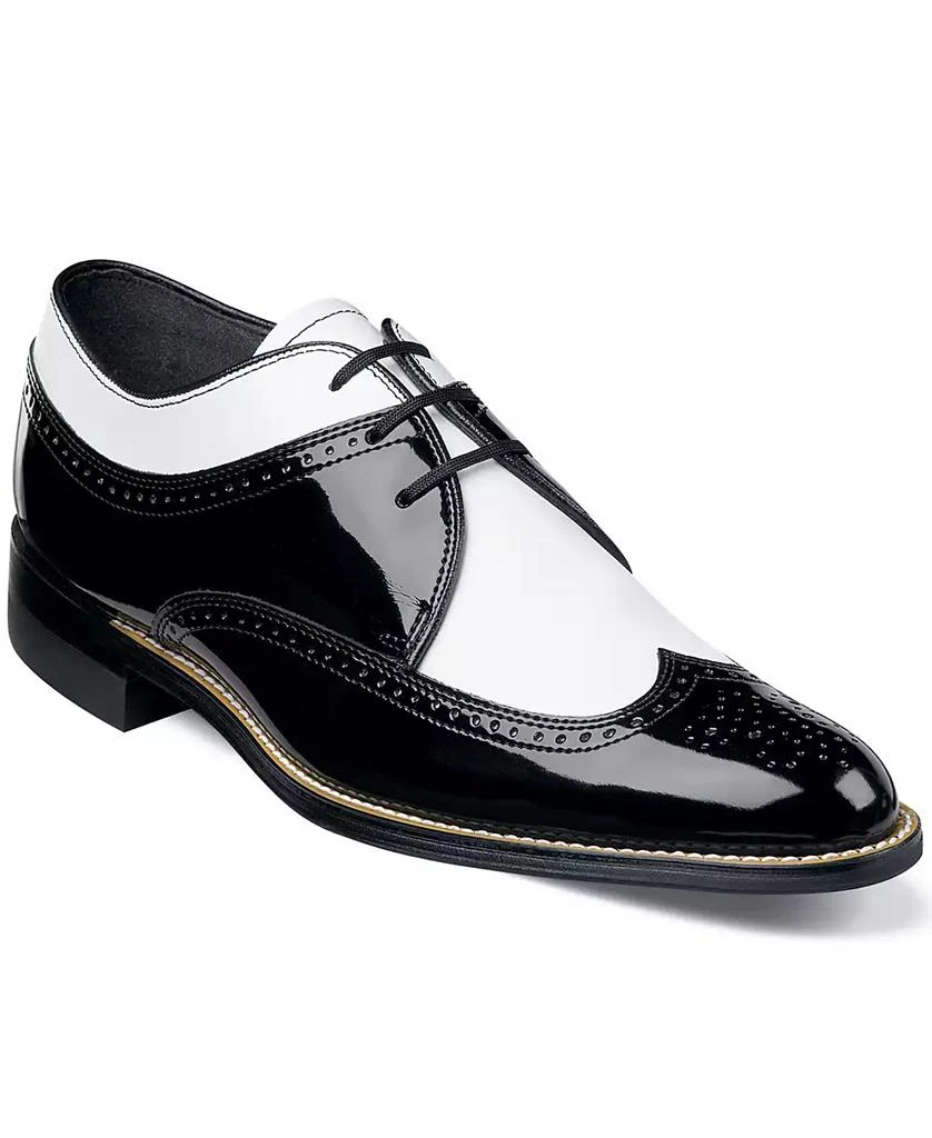 Dress Shoes Stacy Adams Shoes Macys Concorde Cap Toe Oxford Men's Dress Shoes Dress Shoes Stacy Adams Shoes Macys Concorde Cap Toe Oxford Men's Dress Shoes