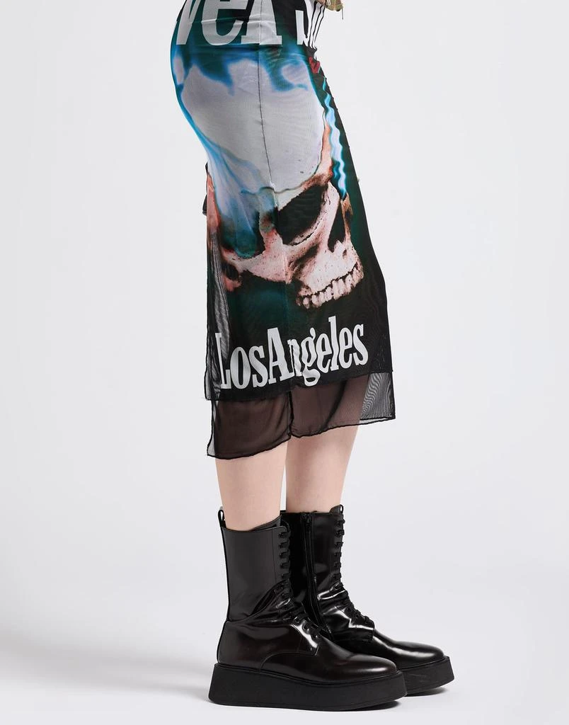 Vision of Super Midi skirt 4