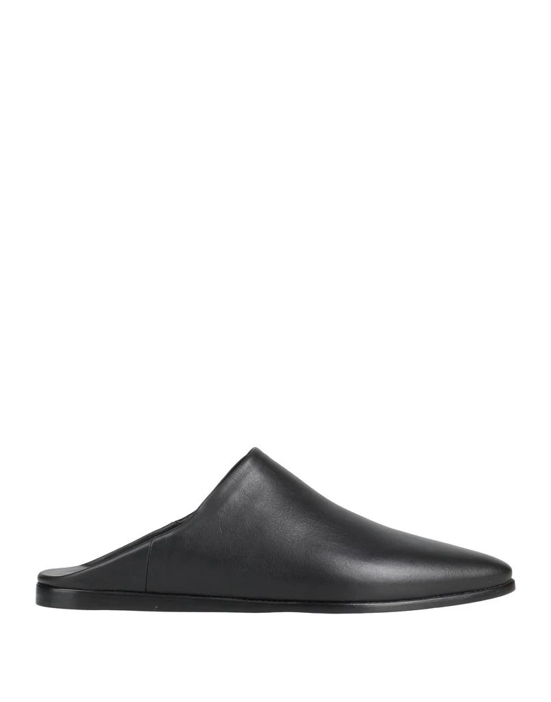 Celine Mules and clogs 1