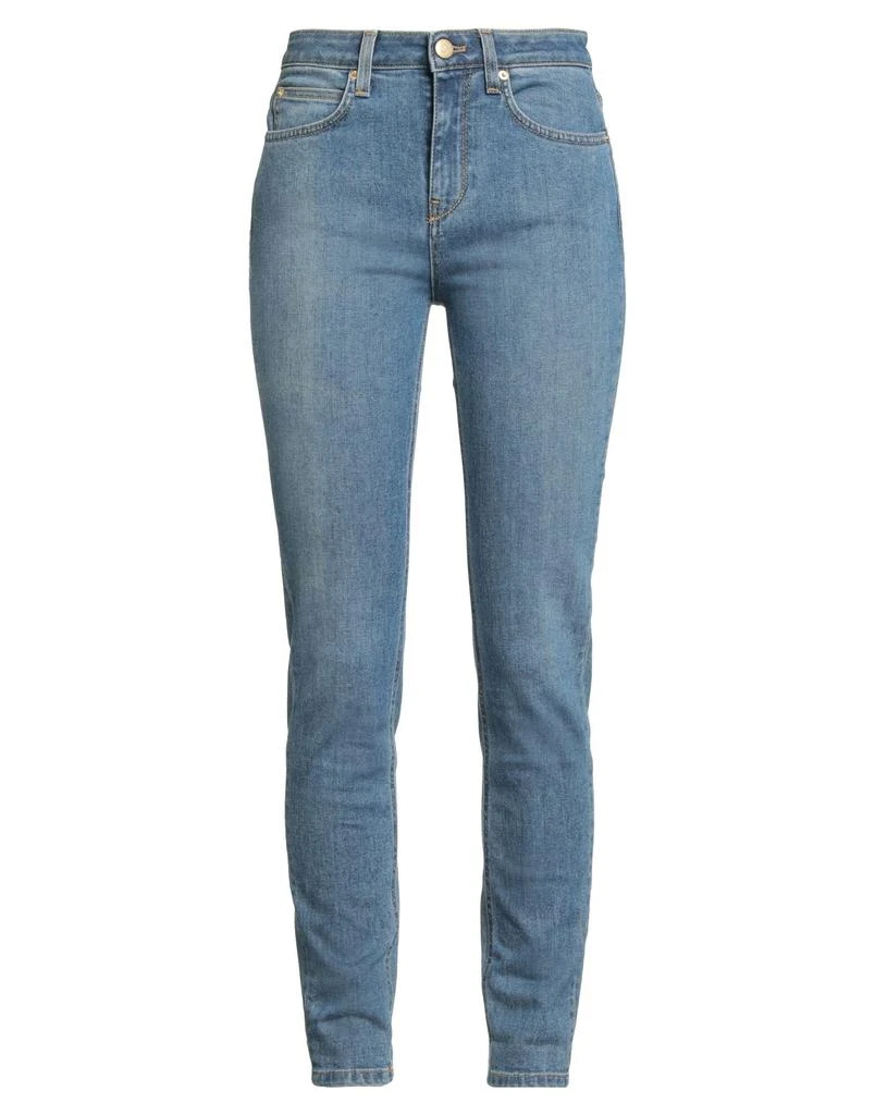 L
 AUTRE CHOSE L
 AUTRE CHOSE 1