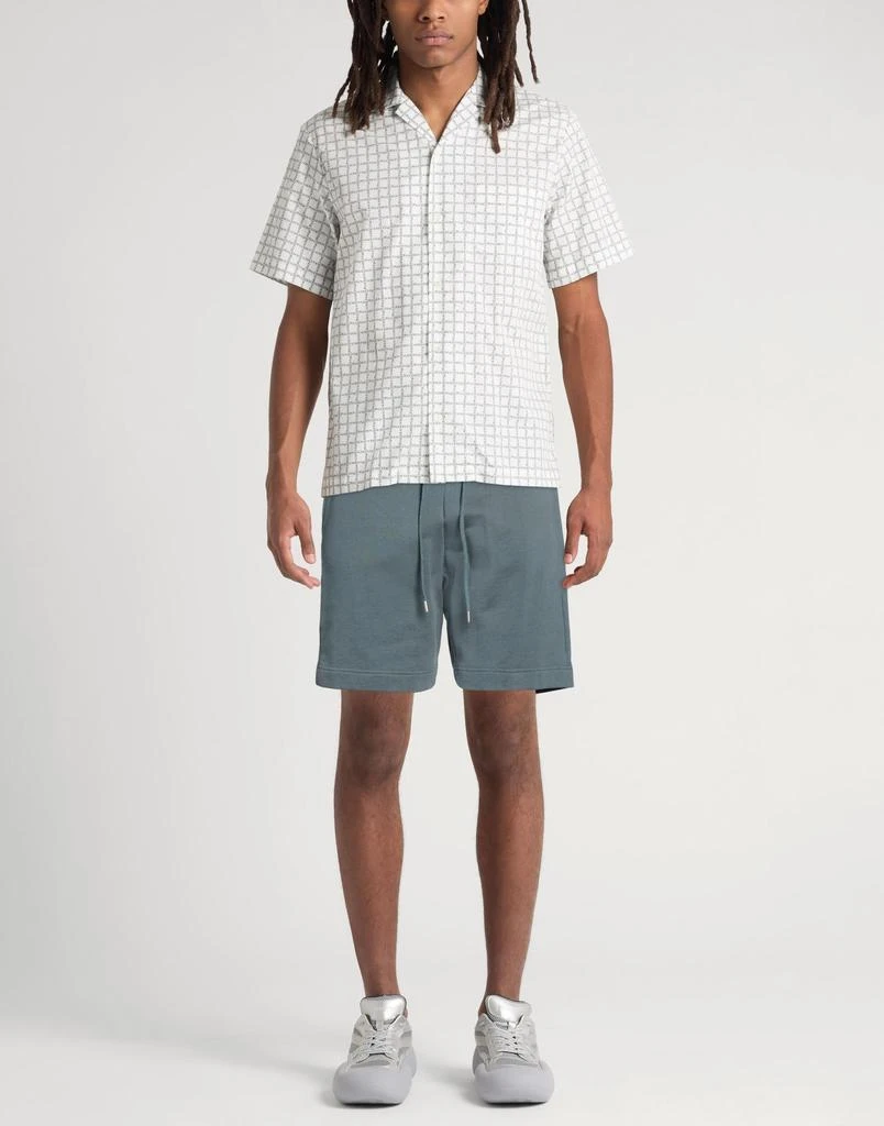 Dries Van Noten Sweatpants 2