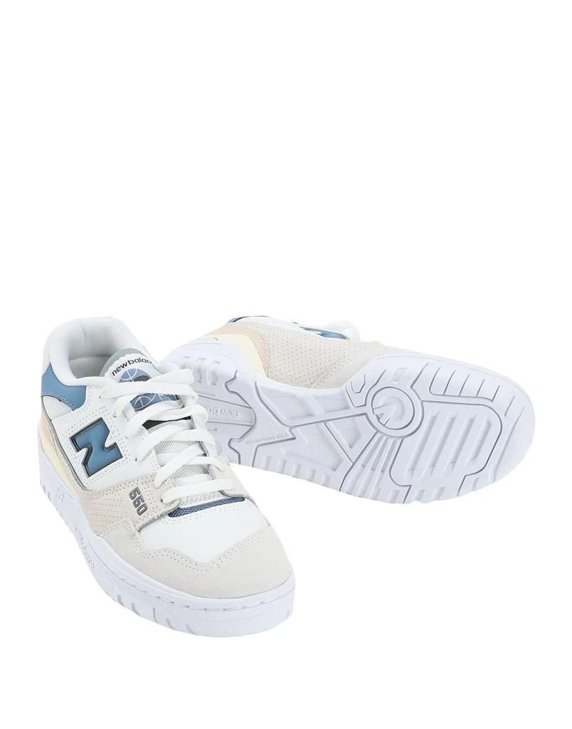 New Balance Sneakers 2
