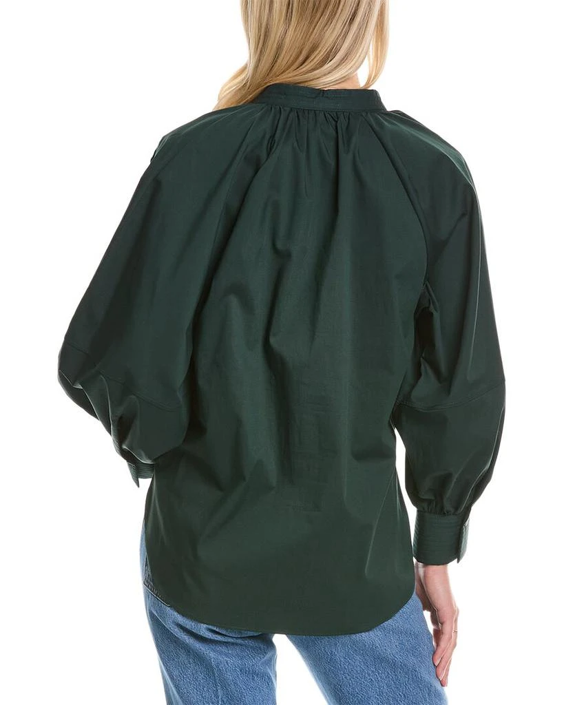 Hugo Boss Blouse 2