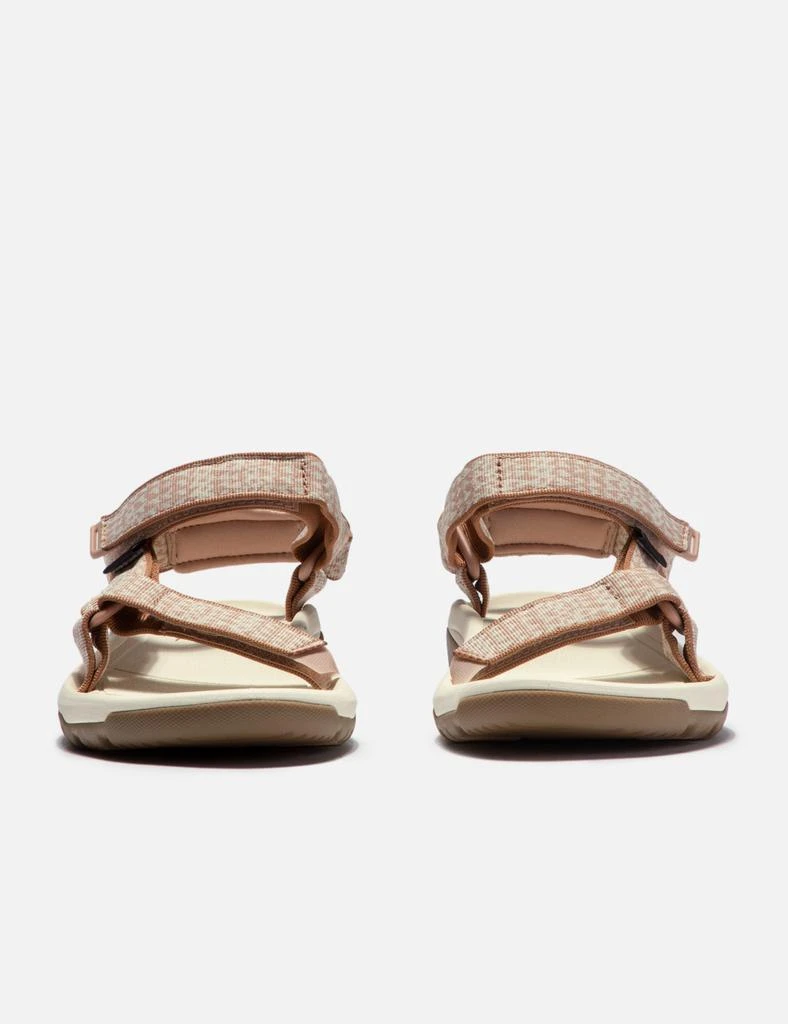 Teva HURRICANE XLT2 2