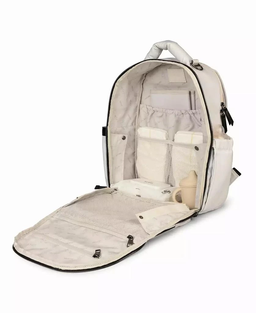 JuJuBe Whitney Carson Classic Backpack 4