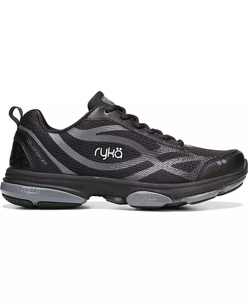 Ryka Ryka Women's Devotion XT Training Sneakers 2