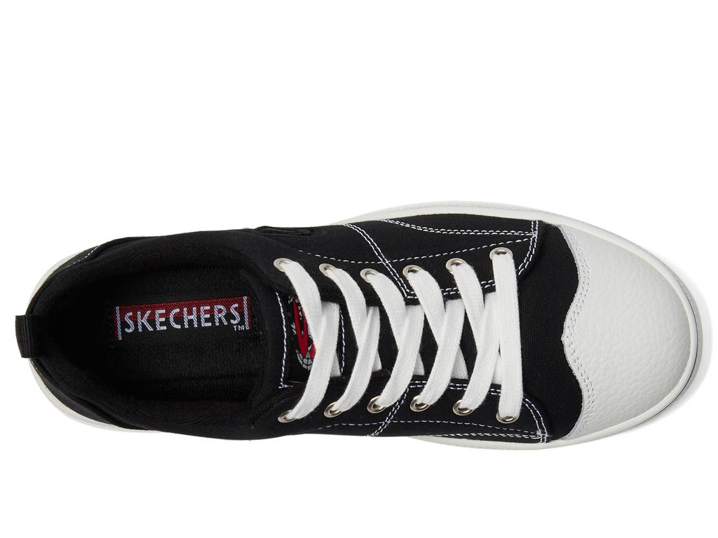 SKECHERS Roadies-True Roots Sneaker