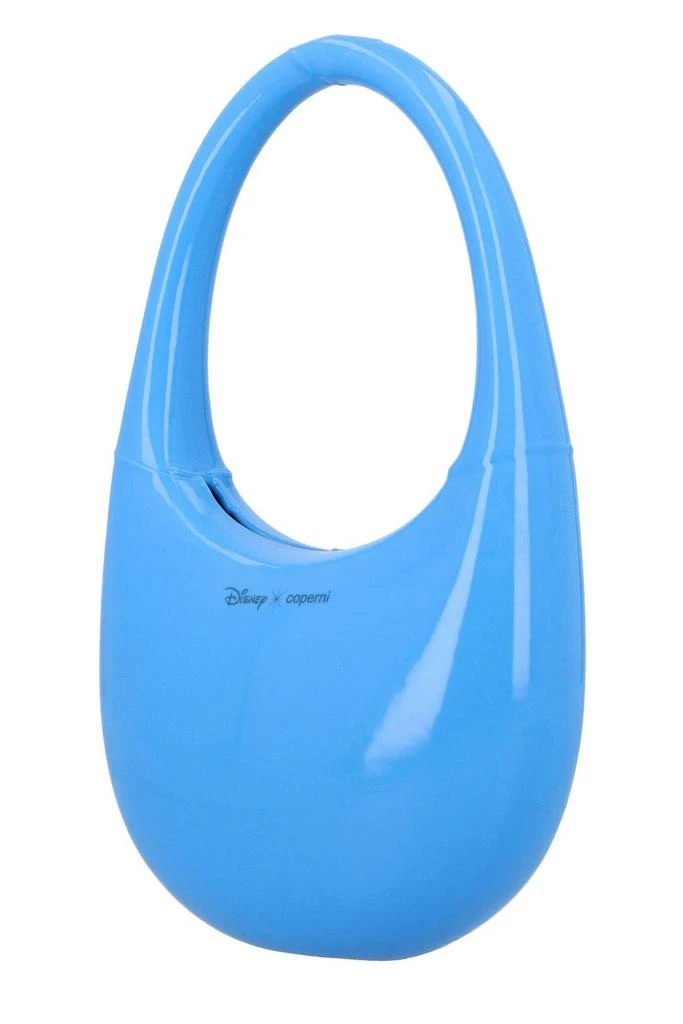 COPERNI Coperni X Disney Top Handle Swipe Bag 4