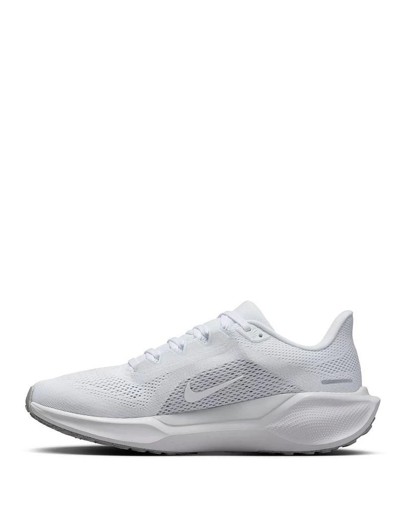 NIKE Women's Air Zoom Pegasus 41 Running Sneakers 9