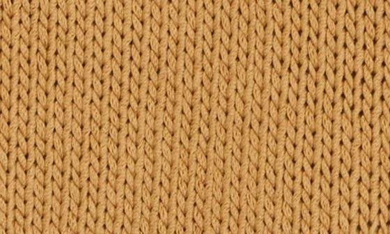 Theory Chunky Knit Cotton Sweater 6