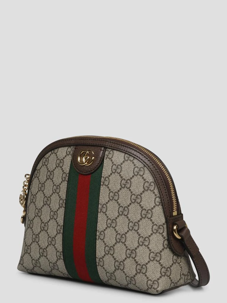 Gucci Borsa 4