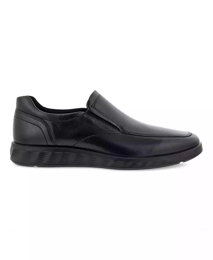 ECCO Men's S Lite Hybrid Slip-On Shoes 2