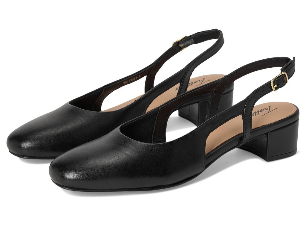 Trotters Dottie