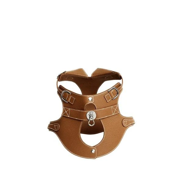 Pagerie Hands Off umbrella