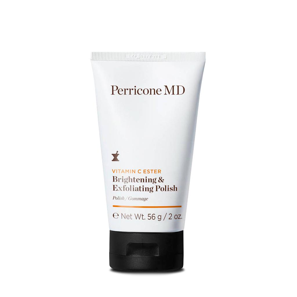 Perricone MD Vitamin C Ester Brightening & Exfoliating Polish